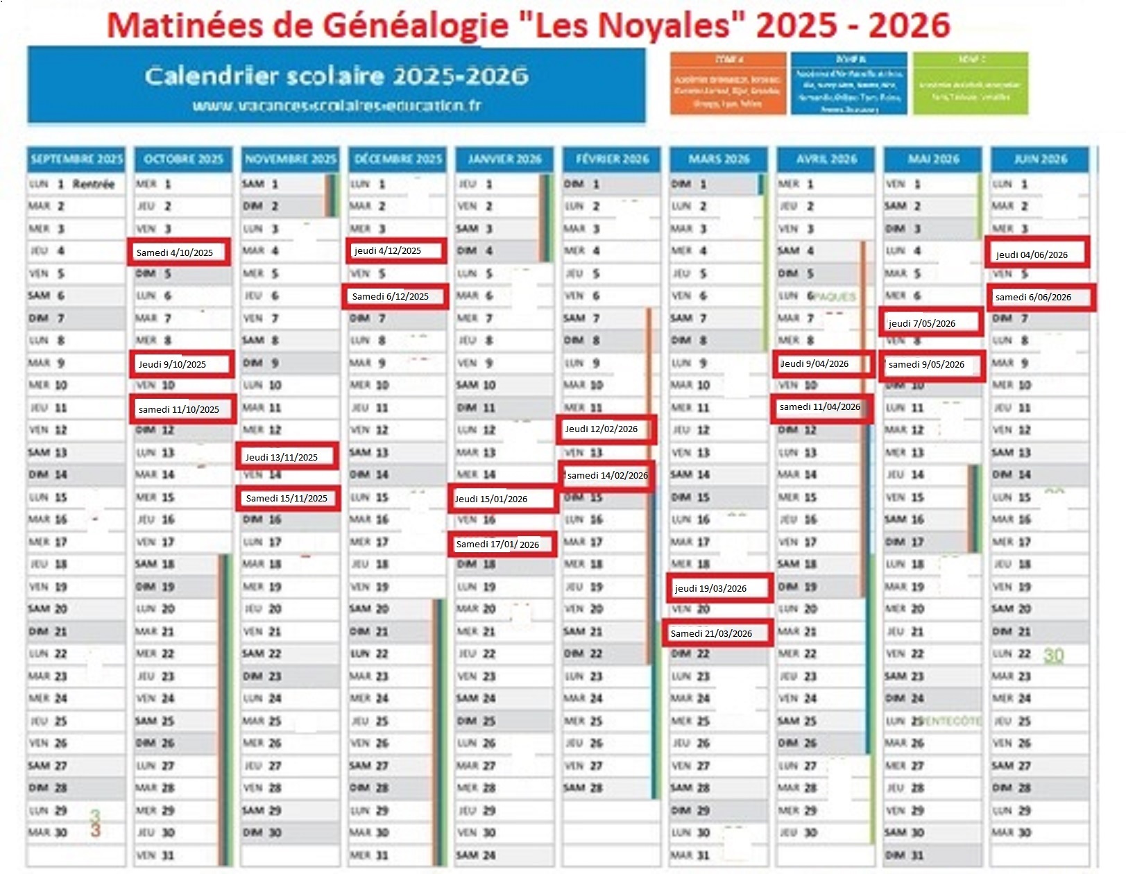 calendrier_des_matinées_généalogiques_2025-2026.jpg